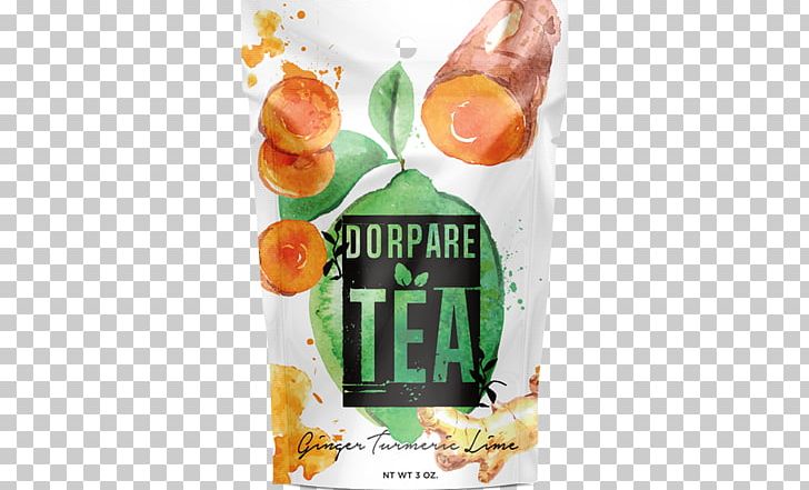 Tea Bag Drink Infuser Lemon Tea PNG, Clipart, Drink, Flavor, Food Drinks, French Presses, Fruit Free PNG Download