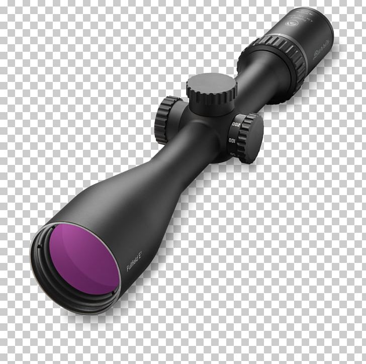 Telescopic Sight Reticle Firearm Milliradian PNG, Clipart, Ballistic, Ballistics, Carl Zeiss Sports Optics Gmbh, E 1, Firearm Free PNG Download