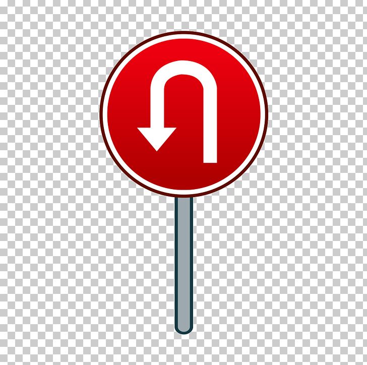 Traffic Sign U-turn PNG, Clipart, Area, Brand, Computer Icons, Concepteur, Dollar Sign Free PNG Download