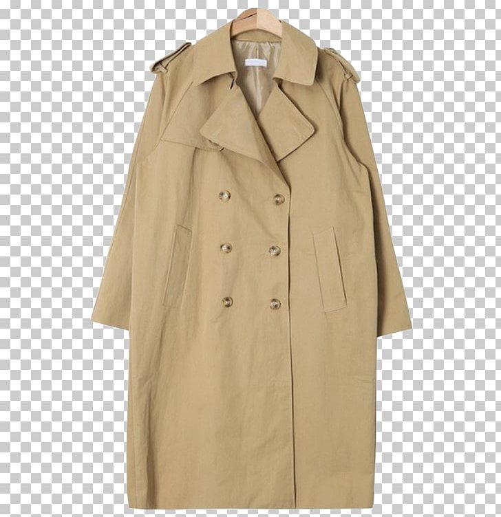 Trench Coat Burberry Outerwear Pants PNG, Clipart, Beige, Belt, Brands, Burberry, Button Free PNG Download
