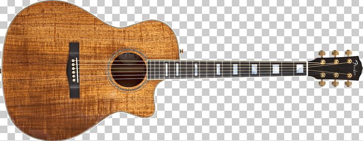 Ukulele Twelve-string Guitar Acoustic Guitar Musical Instruments PNG, Clipart, Acoustic Electric Guitar, Cuatro, Epiphone, Guitar Accessory, Slide Guitar Free PNG Download