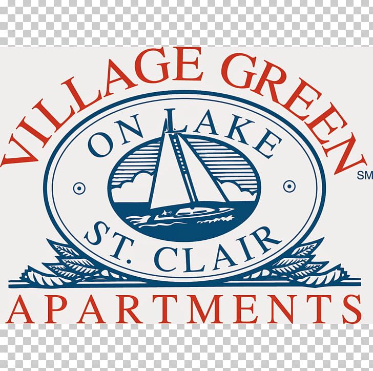Village Club On Lake St. Clair Harrison Hayes Township Keyword Tool Michigan Process Server PNG, Clipart, Area, Brand, Clair, Clinton Charter Township, Green Free PNG Download