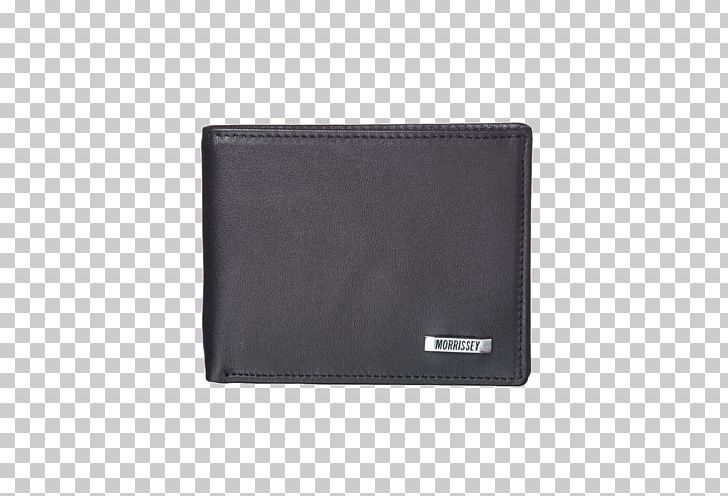 Wallet Leather Brand Black M PNG, Clipart, Black, Black M, Brand, Clothing, Leather Free PNG Download