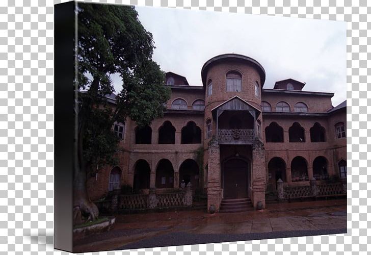 Window Property House Foumban Facade PNG, Clipart, Arch, Building, Estate, Facade, Furniture Free PNG Download