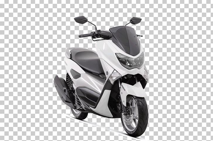 Yamaha Motor Company Honda Motorized Scooter Motorcycle Accessories PNG, Clipart, Automotive Lighting, Bicycle, Black And White, Car, Cars Free PNG Download