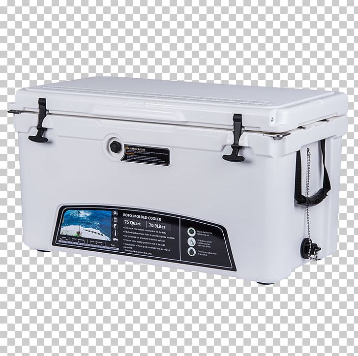Yeti Tundra 75 Cooler Yeti Tundra 75 Cooler Rotational Molding ORCA 75 Quart PNG, Clipart, Coleman Company, Cooler, Cup, Cup Holder, Hardware Free PNG Download