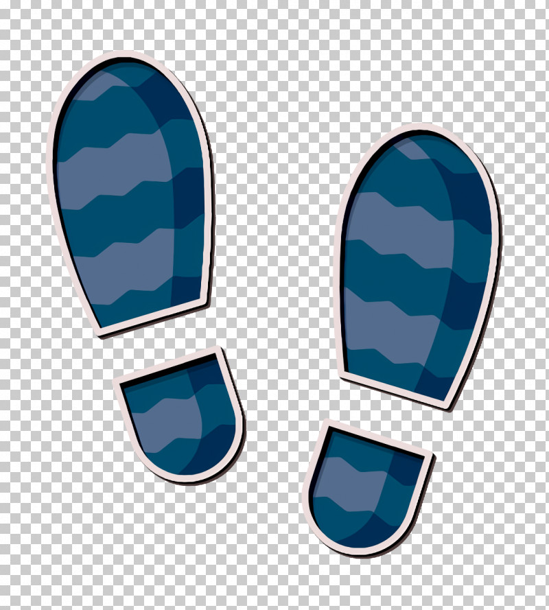 Step Icon Crime Investigation Icon Footstep Icon PNG, Clipart, Crime Investigation Icon, Data, Magazine, Message, Microsoft Azure Free PNG Download