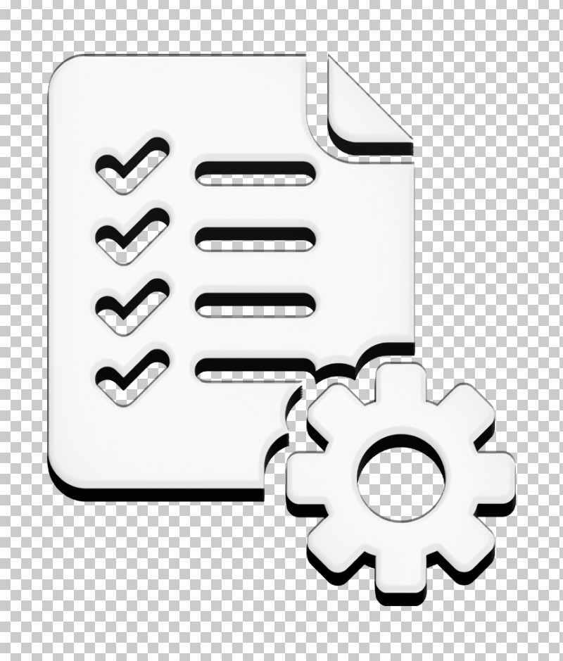 Support Service Icon List Icon PNG, Clipart, Computer Application, Customer Relationship Management, Enterprise, Enterprise Resource Planning, List Icon Free PNG Download