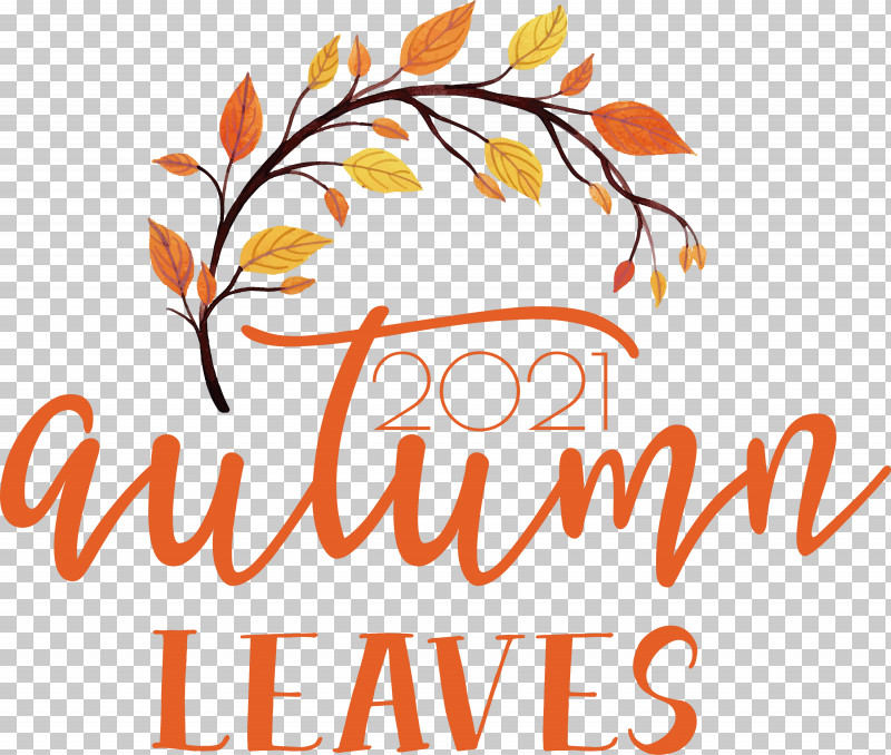 Autumn Leaves Autumn Fall PNG, Clipart, Autumn, Autumn Leaves, Branching, Fall, Floral Design Free PNG Download