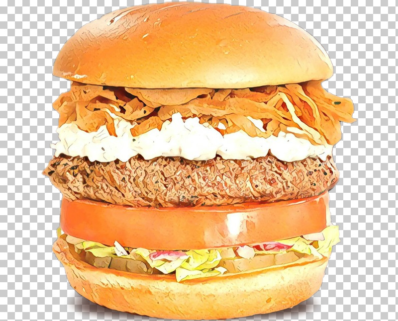 Hamburger PNG, Clipart, Breakfast Sandwich, Cheeseburger, Cuisine, Dish, Fast Food Free PNG Download