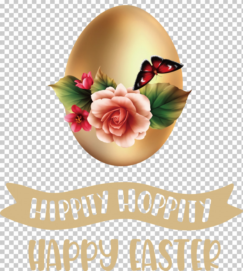 Hippity Hoppity Happy Easter PNG, Clipart, Basket, Cake, Data, Fashion, Flower Free PNG Download