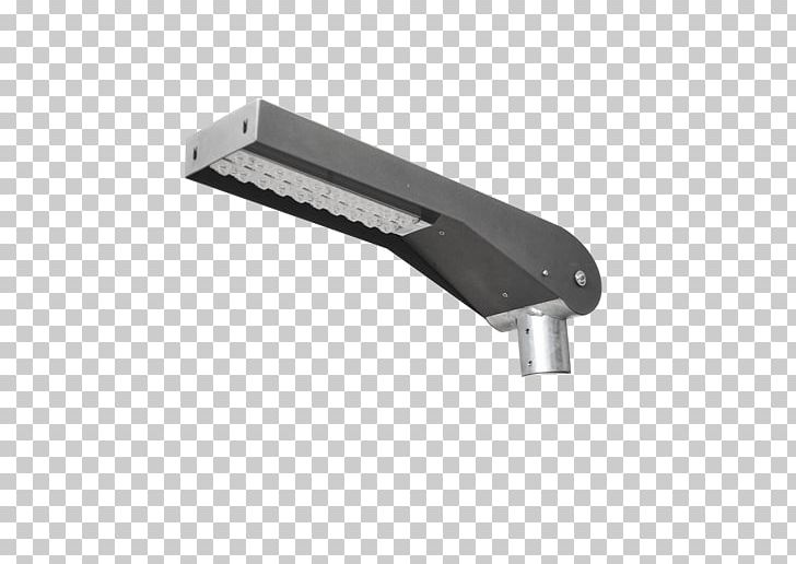 Angle PNG, Clipart, Angle, Art, Cree Inc, Hardware, Hardware Accessory Free PNG Download