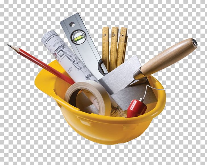 Architectural Engineering Tool Heavy Machinery Building PNG, Clipart, Architectural Engineering, Architecture, Building, Computer Icons, Cutlery Free PNG Download