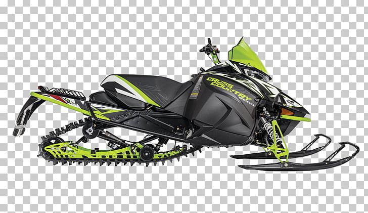 Arctic Cat Suzuki Snowmobile Sales Yamaha Motor Company PNG, Clipart,  Free PNG Download