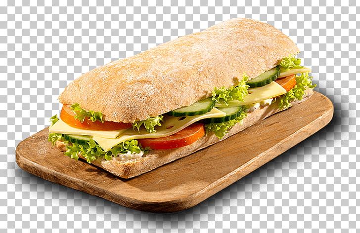 Bánh Mì Breakfast Sandwich Submarine Sandwich Baguette Ham And Cheese Sandwich PNG, Clipart, American Food, Baguette, Banh Mi, Blt, Bocadillo Free PNG Download
