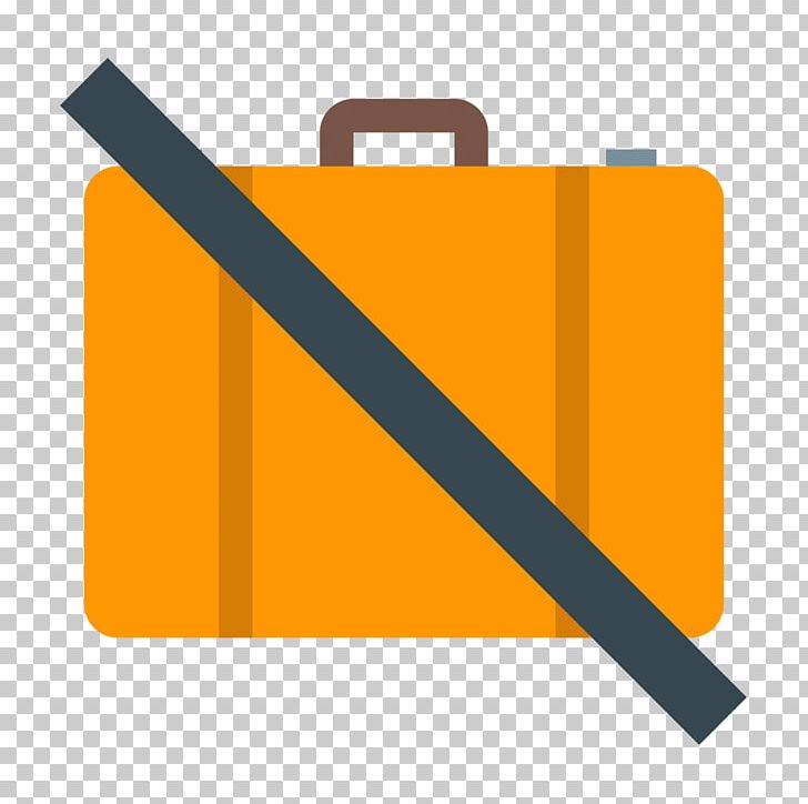 Baggage Cart Suitcase Computer Icons Point Of Interest PNG, Clipart, Angle, Baggage, Baggage Cart, Brand, Campervans Free PNG Download