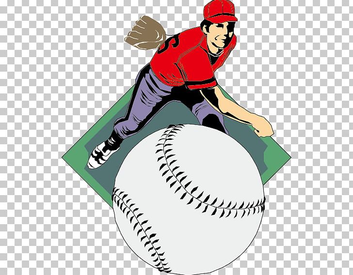 Baseball Pitcher PNG, Clipart, Area, Ball, Baseball, Baseball Ball, Baseball Bat Free PNG Download