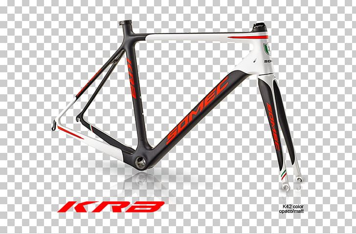 Bicycle Frames Bicycle Wheels Bicycle Handlebars Bicycle Forks Hybrid Bicycle PNG, Clipart, Bicycle, Bicycle Fork, Bicycle Forks, Bicycle Frame, Bicycle Frames Free PNG Download