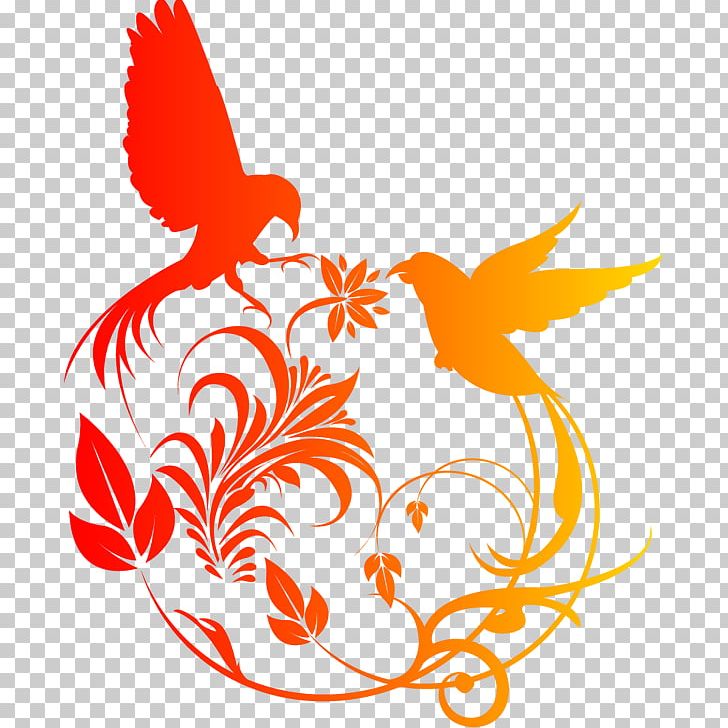 Bird Graphics Cdr Illustration PNG, Clipart, Animals, Art, Artwork, Autocad Dxf, Beak Free PNG Download