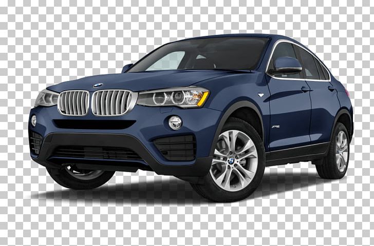 BMW X3 Car Subaru Outback BMW X6 PNG, Clipart, Advanced Driverassistance Systems, Alloy Wheel, Automotive Design, Car Rental, Collision Avoidance System Free PNG Download