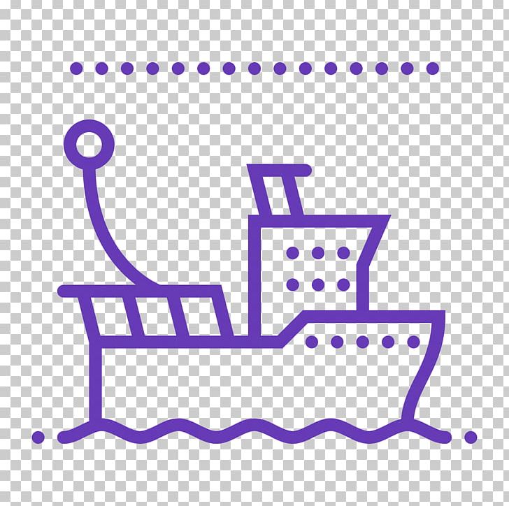 Boat Fishing Vessel Ship Computer Icons PNG, Clipart, Amarre, Area, Boat, Brand, Buoy Free PNG Download