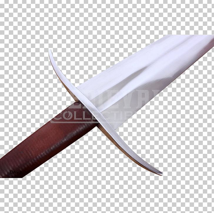 Bowie Knife Scabbard Sword Belt PNG, Clipart, 14th Century, Angle, Armour, Belt, Bowie Knife Free PNG Download