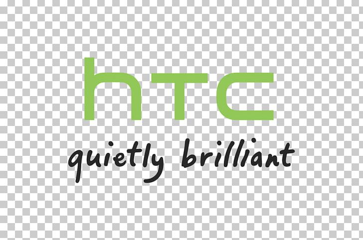 Brand Logo France HTC Product Design PNG, Clipart, Angle, Area, Brand, France, Green Free PNG Download