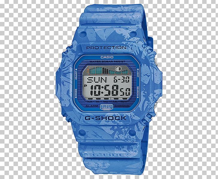 Casio G-Shock Frogman Casio G-Shock Frogman Shock-resistant Watch PNG, Clipart, Accessories, Blue, Brand, Casio, Casio Edifice Free PNG Download