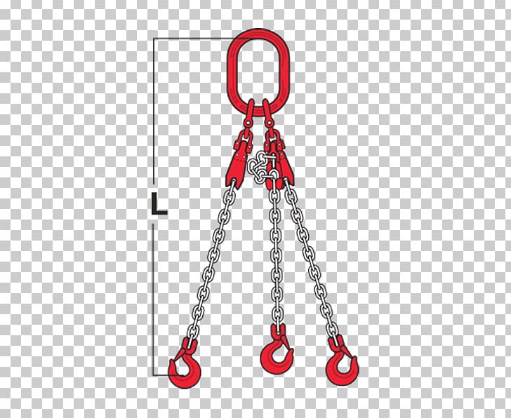 Chain Anschlagmittel Rigging Block And Tackle Wire Rope PNG, Clipart, Afmeren, Anschlagmittel, Block And Tackle, Body Jewelry, Chain Free PNG Download