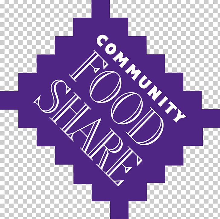 Community Food Share Boulder Broomfield Food Bank PNG, Clipart, Boulder, Boulder County Colorado, Brand, Broomfield, Community Free PNG Download