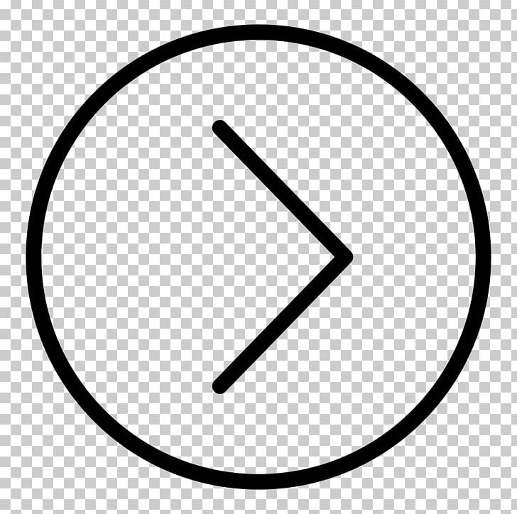 Computer Icons Drawing PNG, Clipart, Angle, Area, Black And White, Button, Circle Free PNG Download