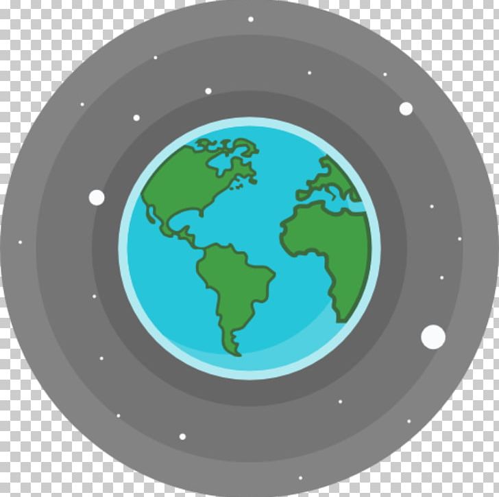 Computer Icons Globe Earth World PNG, Clipart, Circle, Computer Icons, Computer Software, Earth, Globe Free PNG Download