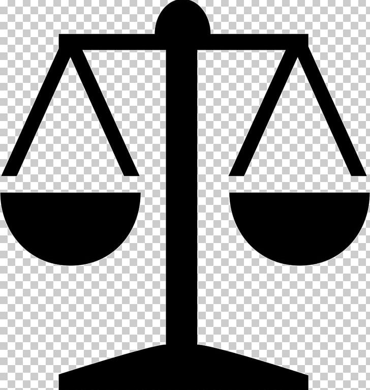 Computer Icons Regulation Lawyer Court PNG, Clipart, Angle, Area, Black, Black And White, Brand Free PNG Download