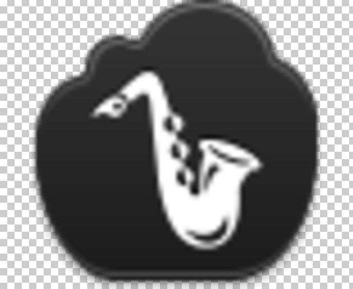 Computer Icons Saxophone PNG, Clipart, Black And White, Bmp File Format, Brand, Button, Computer Icons Free PNG Download