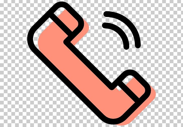 Computer Icons Telephone Call PNG, Clipart, Area, Computer Icons, Customer Communications Management, Encapsulated Postscript, Line Free PNG Download