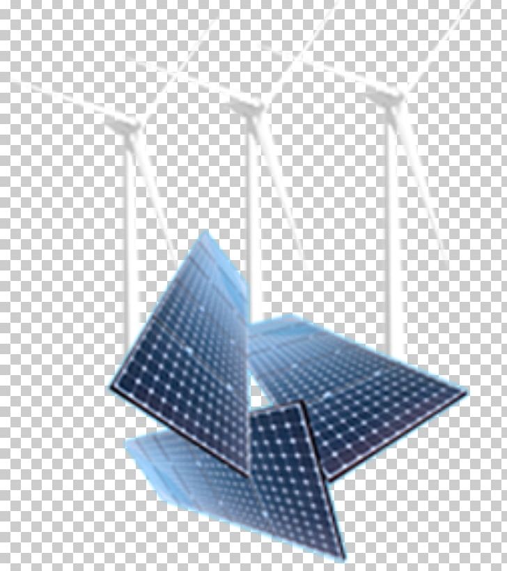 Energy Photovoltaic System Capteur Solaire Photovoltaïque Solar Panels Photovoltaic Power Station PNG, Clipart, Angle, Business, Electrical Grid, Electricity Generation, Energy Free PNG Download