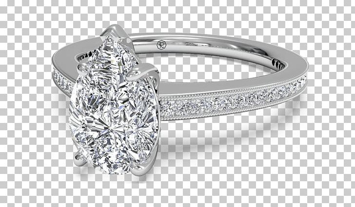 Engagement Ring Wedding Ring Diamond PNG, Clipart, Bling Bling, Body Jewelry, Bride, Carat, Diamond Free PNG Download