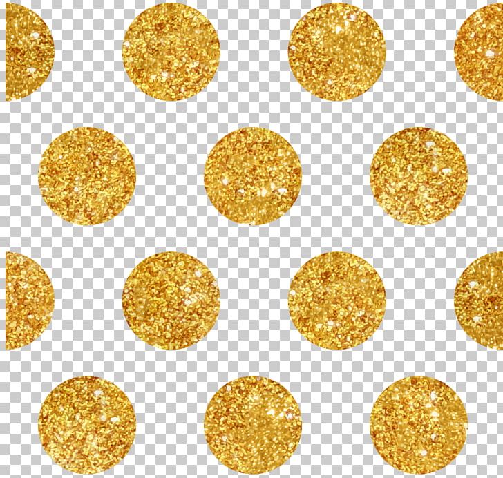 Euclidean Stock Photography Stock Illustration PNG, Clipart, Biscuit, Biscuit Packaging, Biscuits, Biscuits Baground, Biscuit Vector Free PNG Download