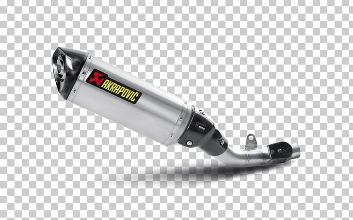 Exhaust System Akrapovič Motorcycle Kawasaki Z800 Muffler PNG, Clipart, Aftermarket, Angle, Autom, Auto Part, Cars Free PNG Download