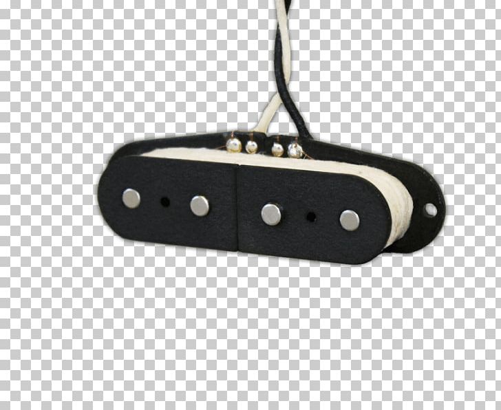 Fender Precision Bass Fender '51 Precision Bass Single Coil Guitar Pickup Bass Guitar PNG, Clipart, Alnico, Bass, Bass Guitar, Fender 51 Precision Bass, Fender Precision Bass Free PNG Download