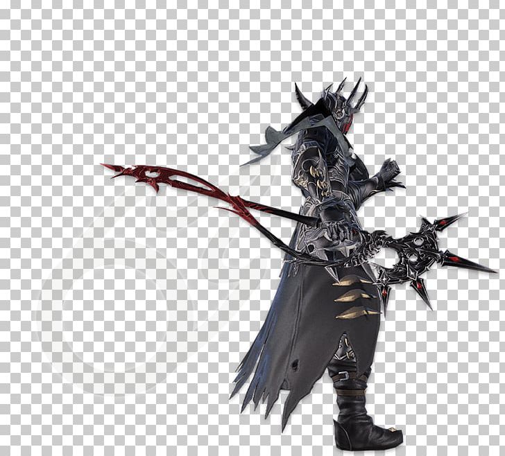 Final Fantasy XIV Hellhound Itadaki Street Special Shanda Weapon PNG, Clipart, Action Figure, Armour, Black Mage, Dragoon, Fantasy Free PNG Download
