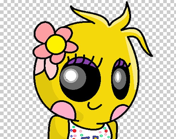 Five Nights At Freddy's 2 Toy Infant Child Flower PNG, Clipart, Artwork, Bonnet, Chica, Child, Five Nights At Freddys Free PNG Download