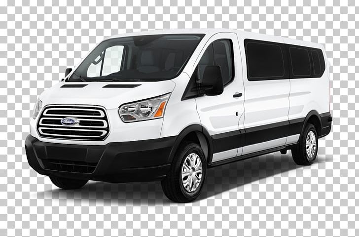 Ford Transit Connect Car Ford E-Series Van Ford Transit Courier PNG, Clipart, Automotive Design, Automotive Exterior, Brand, Camper, Car Free PNG Download