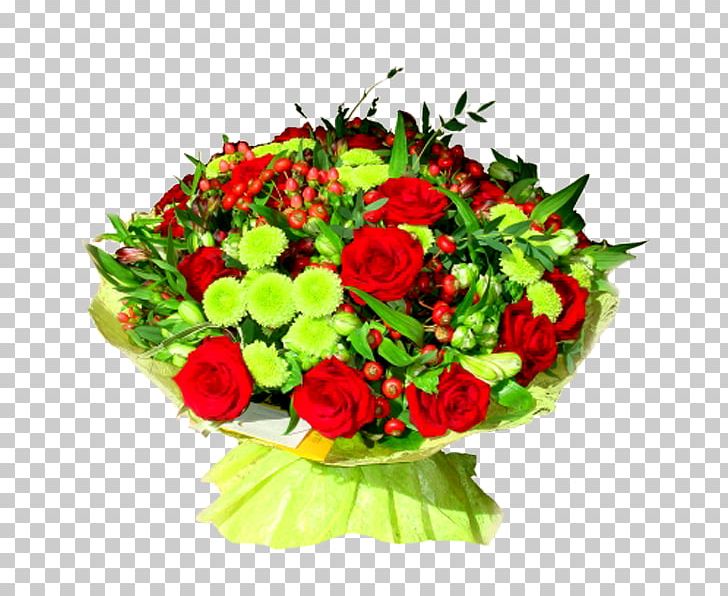 Garden Roses Floral Design Flower Bouquet Cut Flowers PNG, Clipart, Annual Plant, Artificial Flower, Birthday, Blume, Cut Flowers Free PNG Download