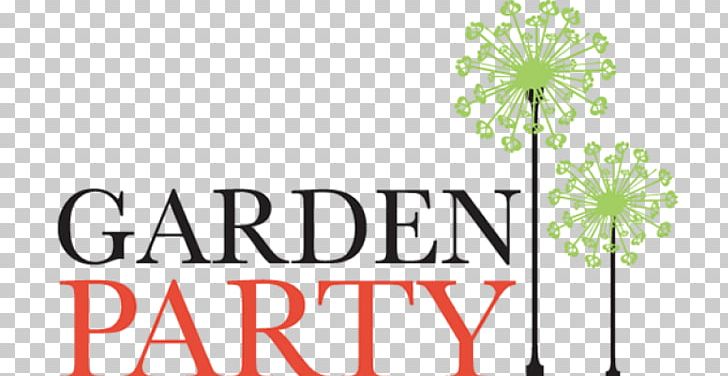 Gardening Garden Design Back Garden Garden Furniture PNG, Clipart,  Free PNG Download