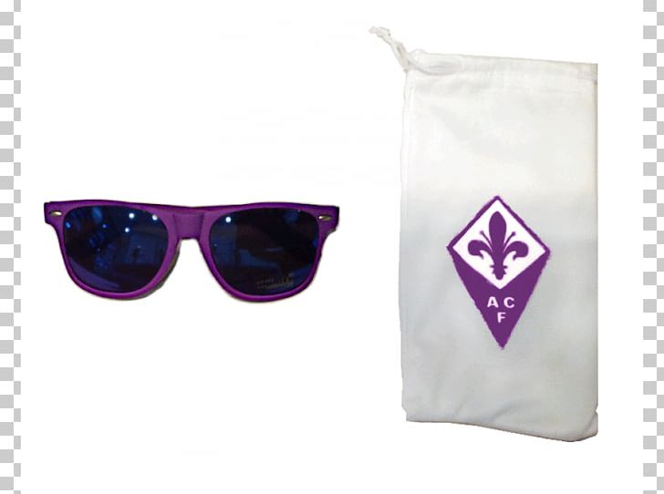Goggles Sunglasses ACF Fiorentina PNG, Clipart, Acf Fiorentina, Eyewear, Glasses, Goggles, Magenta Free PNG Download
