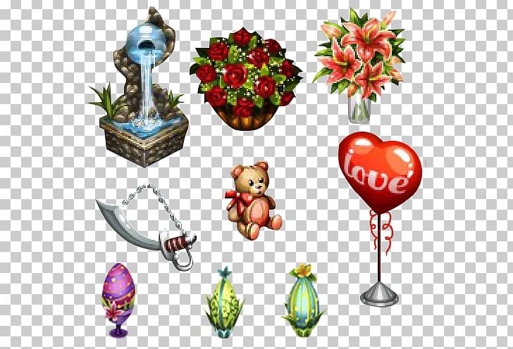 Gold VKontakte Video Gift Аватария Official PNG, Clipart, Avataria, Balloon, Cheating In Video Games, Flower, Food Free PNG Download