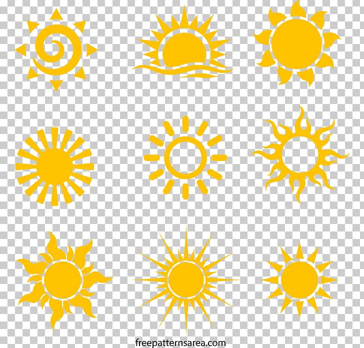 Graphics Stencil PNG, Clipart, Area, Art, Autocad Dxf, Cdr, Circle Free PNG Download