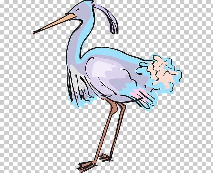 Great Blue Heron PNG, Clipart, Artwork, Beak, Bird, Ciconiiformes, Crane Free PNG Download