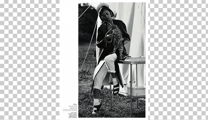 Harper's Bazaar Model Photo Shoot V PNG, Clipart,  Free PNG Download